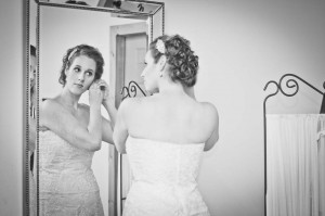 Kortright Centre for Conservation LGBT Wedding Photography