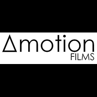 Amotion Films Logo