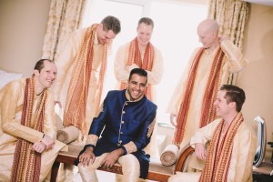 Indian Wedding Mississauga