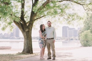 Toronto Lifestyle Photographer