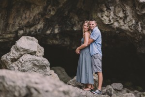 Guelph Engagement Photography