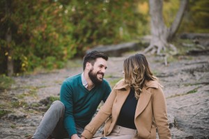 Guelph Wedding Photography