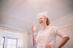 Ancaster Mill Wedding Photographer