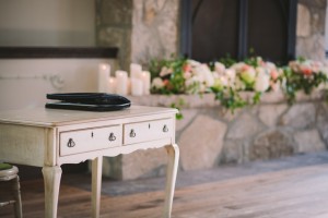 Hamilton Wedding Photographer