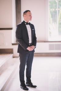 Hamilton Wedding Photographer