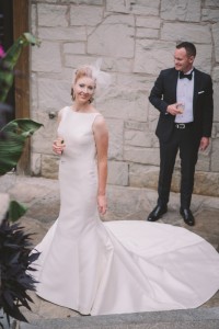 Ancaster Wedding Photographer