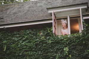 Guelph Wedding Photographer