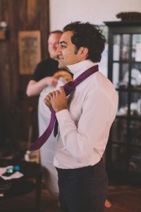 Elora Wedding Photography