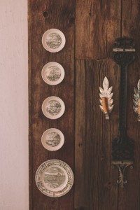 Elora Wedding Photography