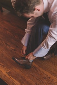 Elora Wedding Photography