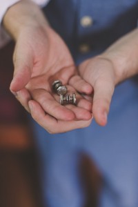 Elora Wedding Photography