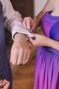 Elora Wedding Photography