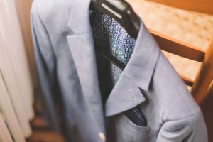 Elora Wedding Photography