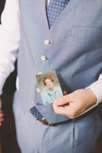 Elora Wedding Photography