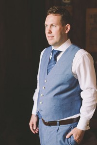 Elora Wedding Photography