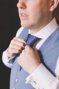 Elora Wedding Photography