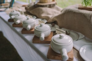 Ontario Wedding Photographer