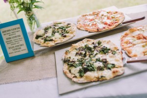 Ontario Wedding Photographer