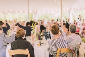 Ontario Wedding Photographer