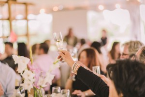 Ontario Wedding Photographer