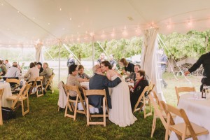 Ontario Wedding Photographer