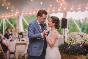 Best Ontario Wedding Photographer