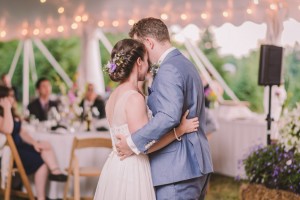 Kitchener Waterloo Wedding