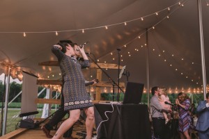 Kitchener Waterloo Wedding Photographer