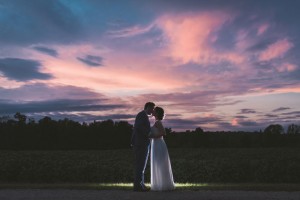 Elora wedding photography