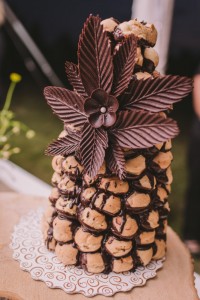 Kitchener Waterloo Wedding Photographer