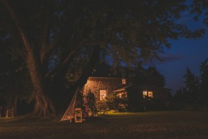 Kitchener Waterloo Wedding Photographer