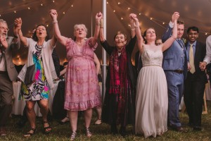 Kitchener Waterloo Wedding Photographer