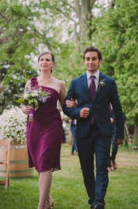 Cambridge Wedding Photographer