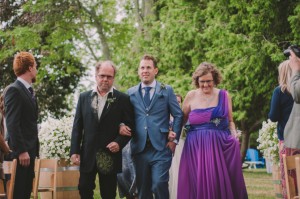 Cambridge Wedding Photographer