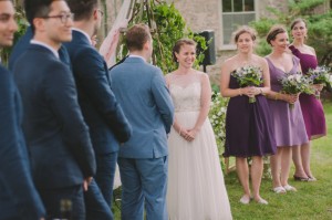 Cambridge Wedding Photographer