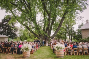 Waterloo Wedding Photographer