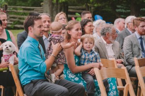 Waterloo Wedding Photographer