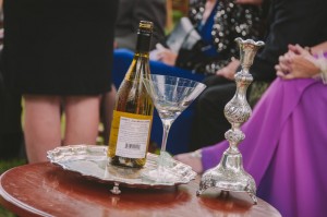 Elora Wedding Photography