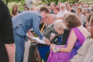 Elora Wedding Photography