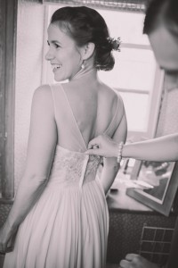 Elora Wedding Photography