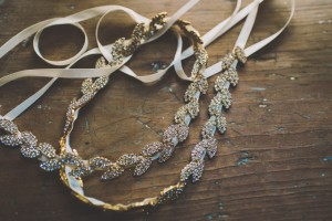 Elora Wedding Photography