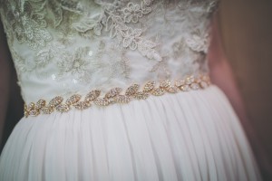 Elora Wedding Photography