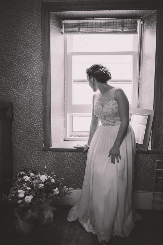 Elora Wedding Photography