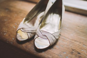 Elora Wedding Photography