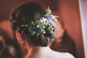 Elora Wedding Photography