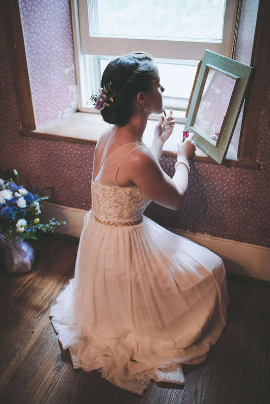Elora Wedding Photography