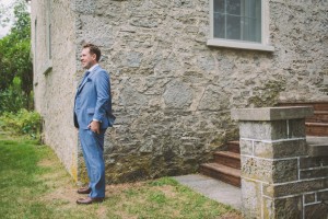 Kitchener Wedding Photography