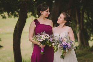 Kitchener Wedding Photographer