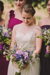 Kitchener Wedding Photographer
