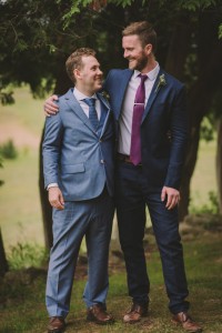 Kitchener Photographer